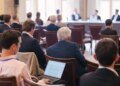 Alternative Credit Investor COO Summit 2026: Watch the video!