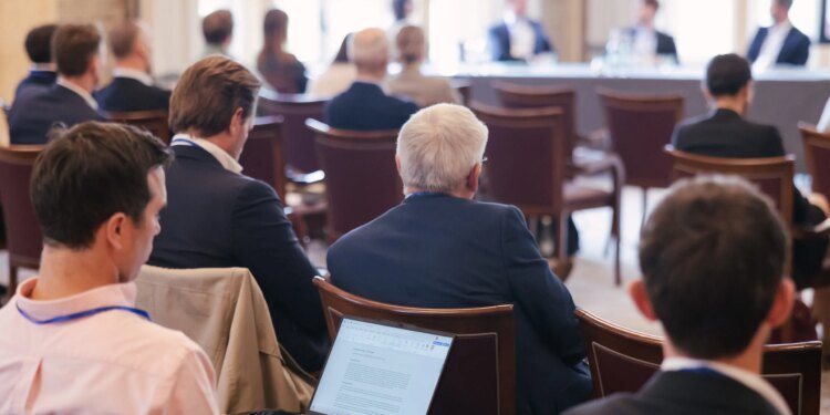 Alternative Credit Investor COO Summit 2026: Watch the video!