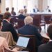 Alternative Credit Investor COO Summit 2026: Watch the video!