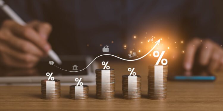 Alts go mainstream in wealth management portfolios