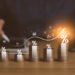 Alts go mainstream in wealth management portfolios
