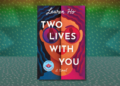 Amazon Prime Members Can Get Two of These E-Books Free in May 2026