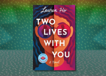 Amazon Prime Members Can Get Two of These E-Books Free in May 2026