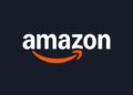 Amazon employees use internal AI tool to inflate usage scores in practice called ‘tokenmaxxing’