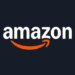 Amazon employees use internal AI tool to inflate usage scores in practice called ‘tokenmaxxing’