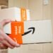 Amazon is taking on FedEx and UPS. That may not be so simple.