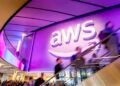 Amazon’s stock has come alive, setting the company up to join an exclusive club