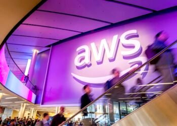 Amazon’s stock has come alive, setting the company up to join an exclusive club