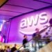Amazon’s stock has come alive, setting the company up to join an exclusive club