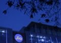Ambani’s Jio Platforms IPO pivots to pure fundraising, no investor exits, sources say