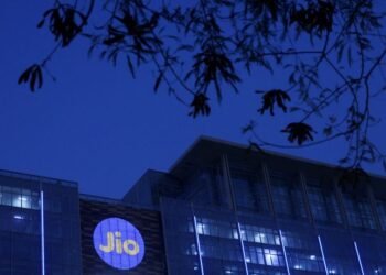 Ambani’s Jio Platforms IPO pivots to pure fundraising, no investor exits, sources say