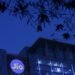 Ambani’s Jio Platforms IPO pivots to pure fundraising, no investor exits, sources say