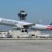 American Airlines sees resilient demand cushioning fuel-price hit