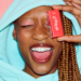 American Eagle x Bubble Collab Is Playful & Colorful