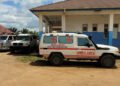 Americans in Congo may have had exposure to Ebola in outbreak, STAT News reports