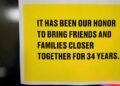 Americans on a budget mourn loss of low-cost Spirit Airlines