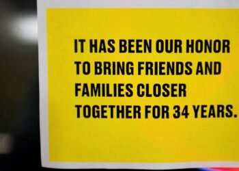 Americans on a budget mourn loss of low-cost Spirit Airlines