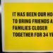 Americans on a budget mourn loss of low-cost Spirit Airlines