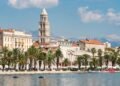 An Essential Guide to Croatia's Dalmatian Coast—Which Now Has Direct Flights From the US