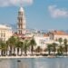 An Essential Guide to Croatia's Dalmatian Coast—Which Now Has Direct Flights From the US
