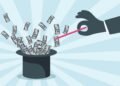 An adviser told me I can save 35% of the taxes on a Roth conversion. Is that true?