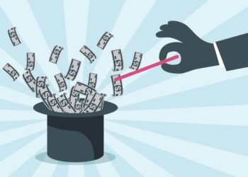 An adviser told me I can save 35% of the taxes on a Roth conversion. Is that true?