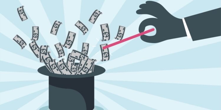 An adviser told me I can save 35% of the taxes on a Roth conversion. Is that true?