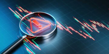 An updated ‘misery index’ shows economic stress is nearing a warning zone as stocks push higher