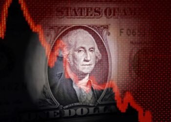 Analysis-Investors see no let-up in bond market strain 
