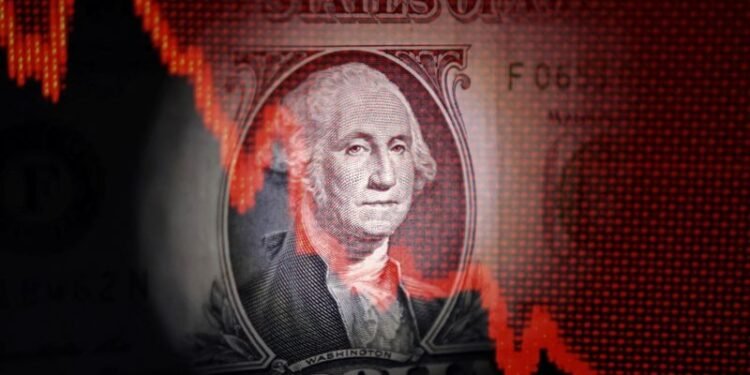 Analysis-Investors see no let-up in bond market strain 