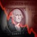 Analysis-Investors see no let-up in bond market strain