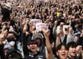 Analysis-Samsung pay deal marks seismic change for South Korea, emboldening unions
