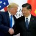 Analysis-Stung by Iran war, Trump heads to China in need of wins