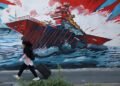 Analysis-Three months in, is Trump losing the Iran war?