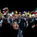 Analysis-Trump’s geopolitical brinkmanship has hit a wall with Iran