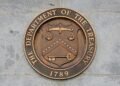 Analysis-US Treasury rout tests Washington’s tolerance for higher borrowing costs