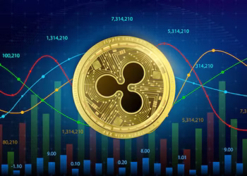 XRP