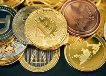 Altcoin