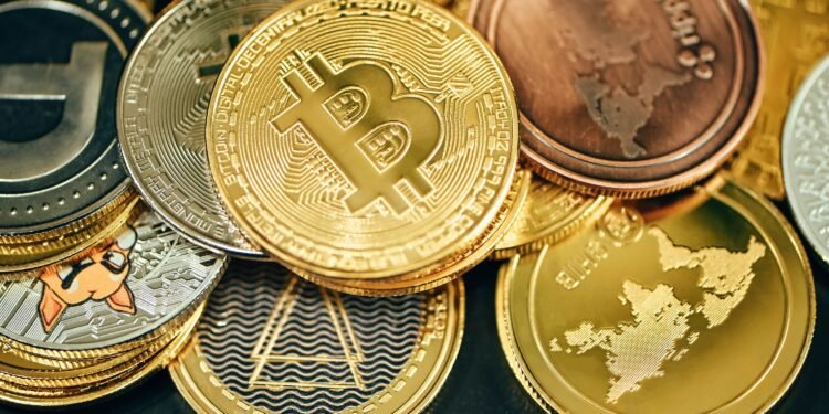 Altcoin