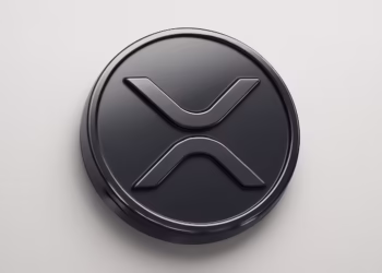 XRP