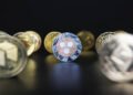 XRP