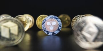 XRP