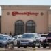 Analysts say this restaurant chain has figured out how to feed everyone — GLP-1 users included