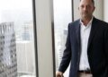Andrew Left faces trial for alleged market manipulation in Los Angeles