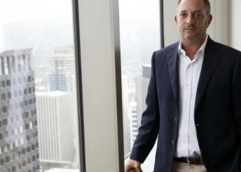 Andrew Left faces trial for alleged market manipulation in Los Angeles