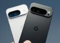 Android Is Finally Getting Its Own Version of Apple's 'Handoff'