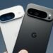 Android Is Finally Getting Its Own Version of Apple's 'Handoff'