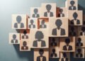 Ansley Park Capital adds to team with finance, origination and operations hires