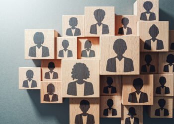 Ansley Park Capital adds to team with finance, origination and operations hires