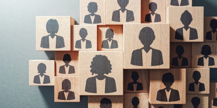 Ansley Park Capital adds to team with finance, origination and operations hires